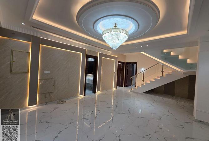 15980645 - Property Image 2