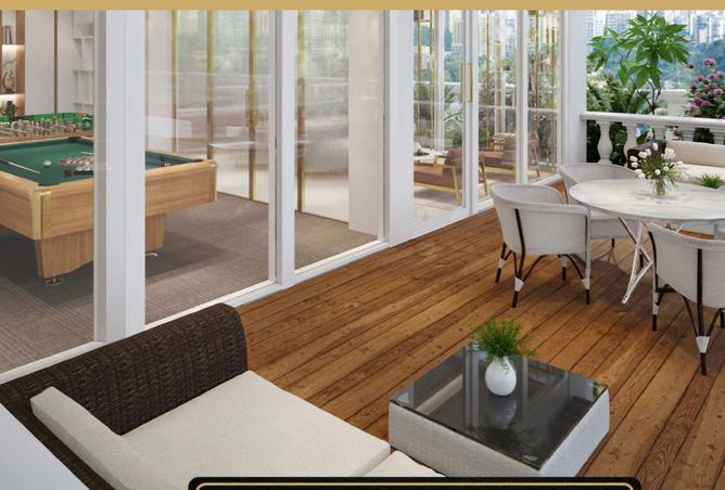 15282537 - Property Image 2