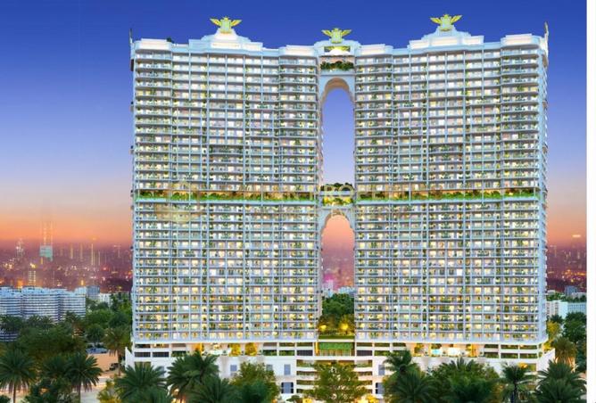 15898230 - الصورة الرئيسية للعقار