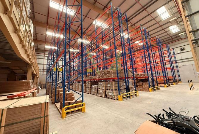 16014283 - الصورة الرئيسية للعقار