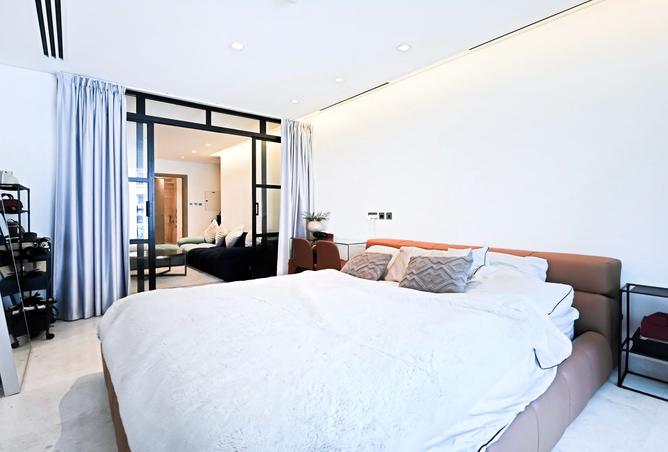 16077332 - Property Main Image