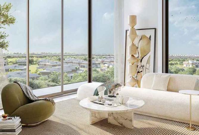14806745 - Property Image 2