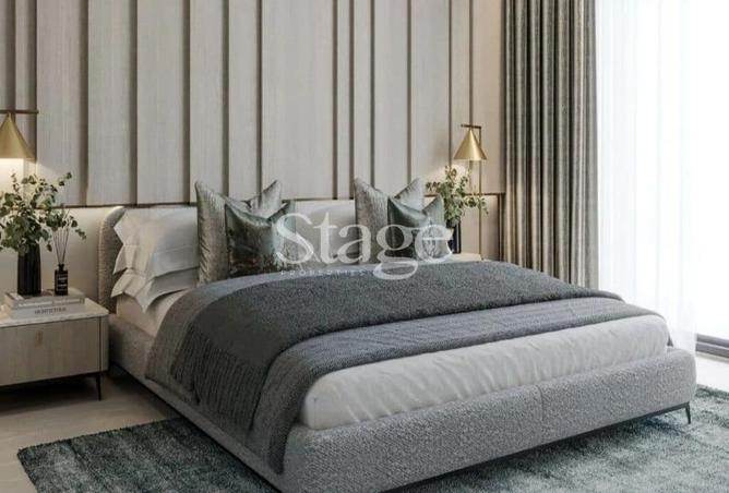 16043556 - صورة العقار 3