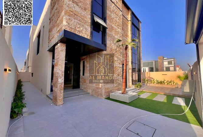 15082573 - صورة العقار 2