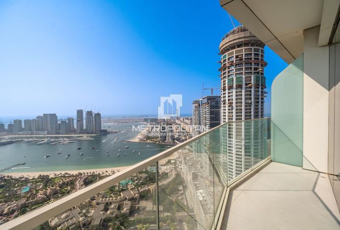 15704844 - Property Main Image