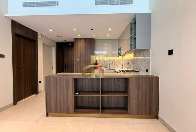 15883220 - صورة العقار 2