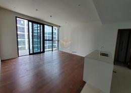 Apartment - 2 bedrooms - 2 bathrooms for rent in Building 4B - City Walk - Dubai