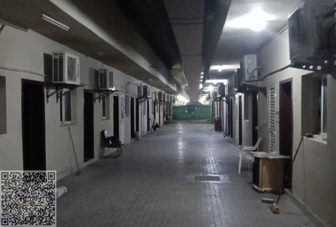 15783237 - Property Image 3