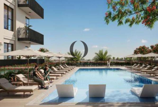 15702354 - صورة العقار 2