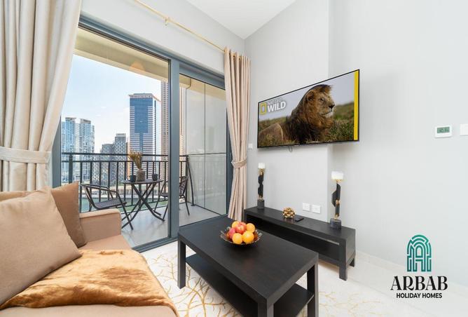 11788176 - Property Main Image