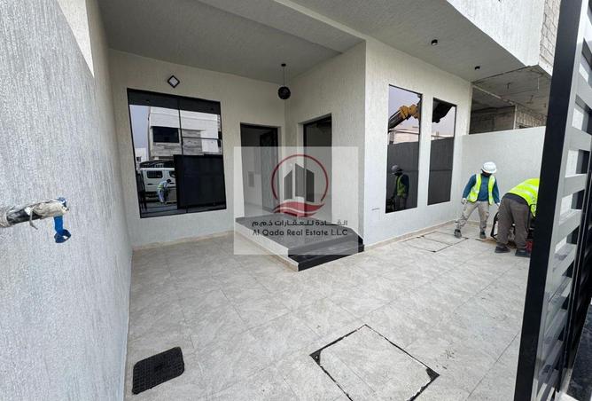 15871294 - صورة العقار 3