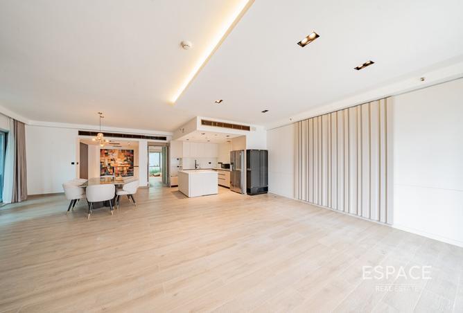 15827810 - Property Image 2