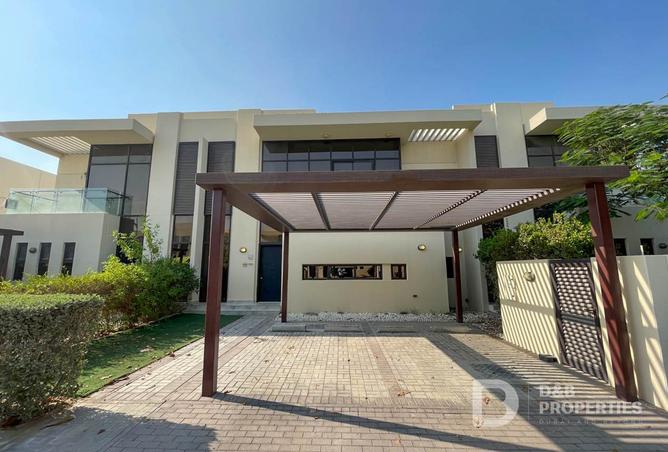 15831481 - الصورة الرئيسية للعقار