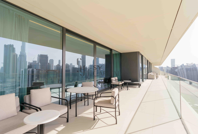 15794380 - Property Image 2