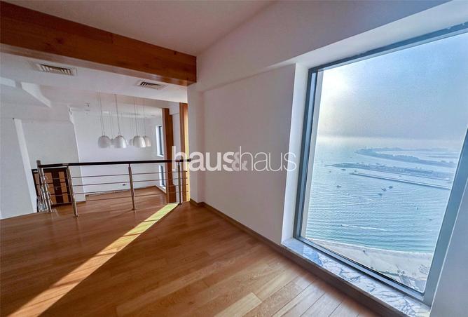 15328027 - Property Image 2