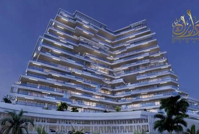 16094063 - Property Image 2