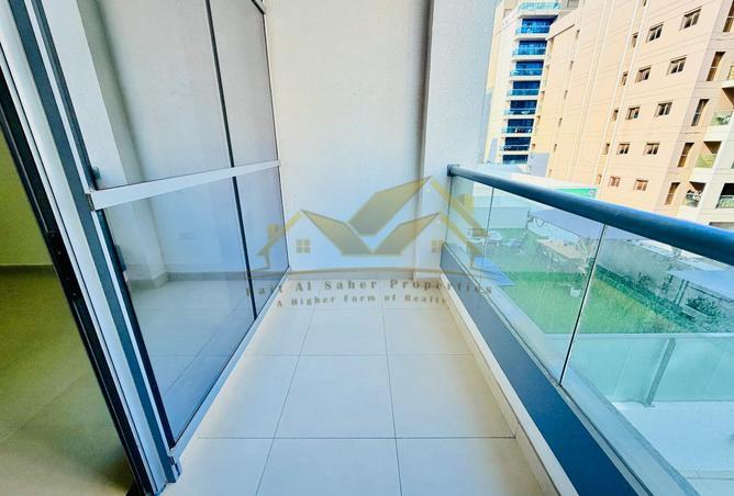 16034170 - Property Image 2