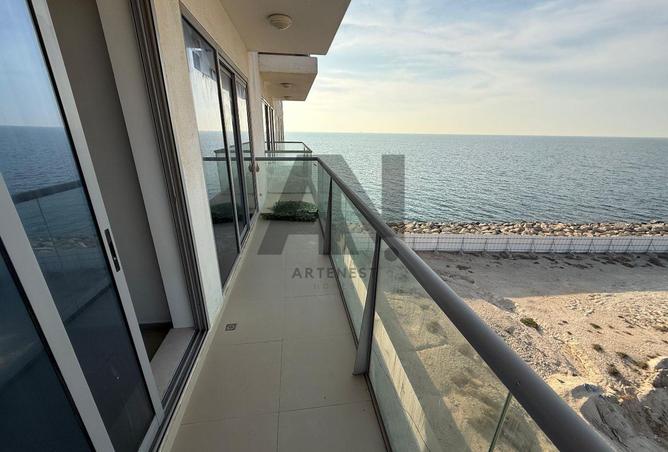 15832813 - Property Main Image