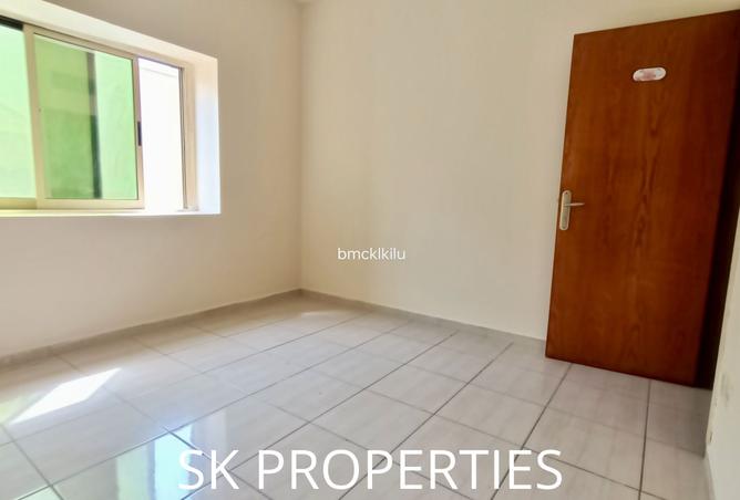14992543 - Property Main Image