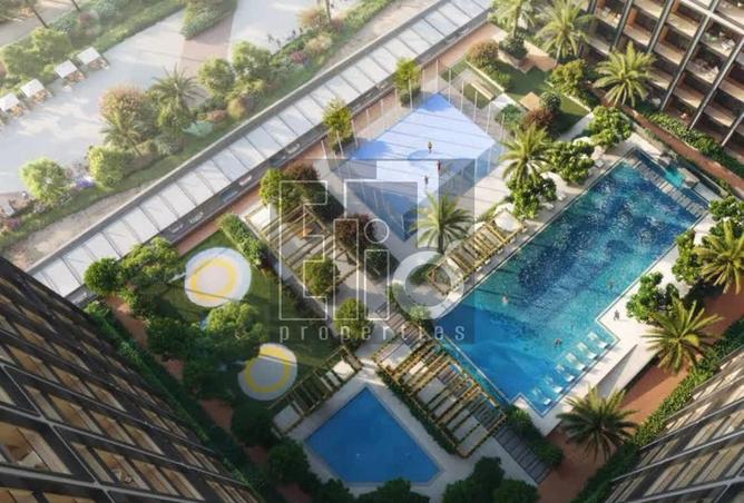 15642527 - Property Main Image