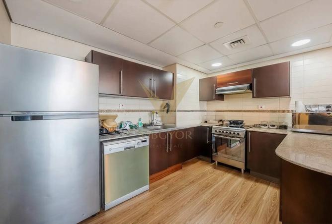 15800199 - صورة العقار 3