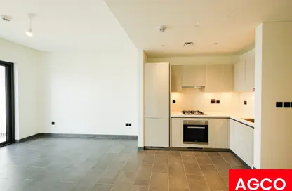 Apartment - 2 Bedrooms - 3 Bathrooms for sale in The Crest Tower B - Sobha Hartland - Mohammed Bin Rashid City - Dubai