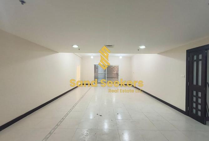 15991571 - Property Image 3