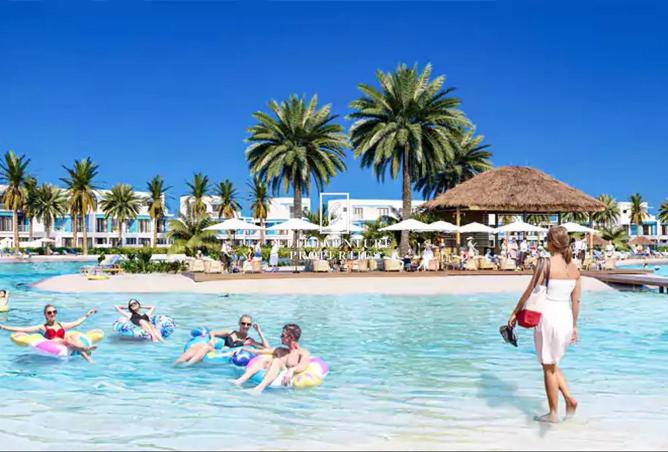 15211275 - صورة العقار 3