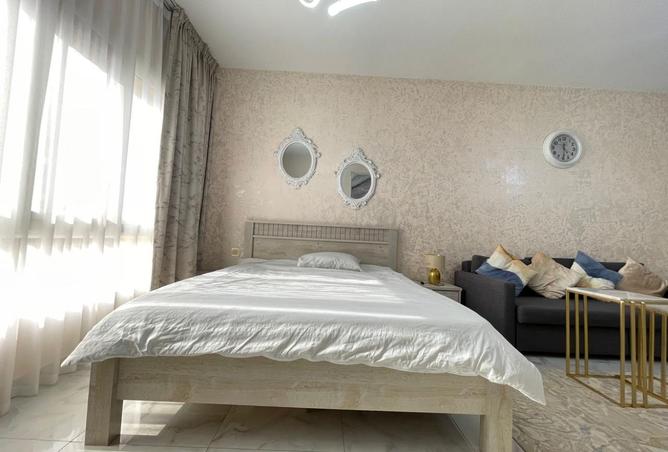 15755829 - صورة العقار 3