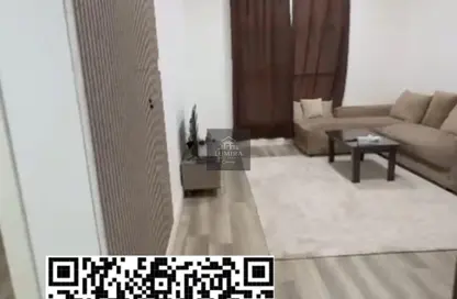 Apartment - 1 Bedroom - 1 Bathroom for sale in City Tower - Al Nuaimiya - Ajman Apartment - 1 Bedroom - 1 Bathroom for sale in City Tower - Al Nuaimiya - Ajman