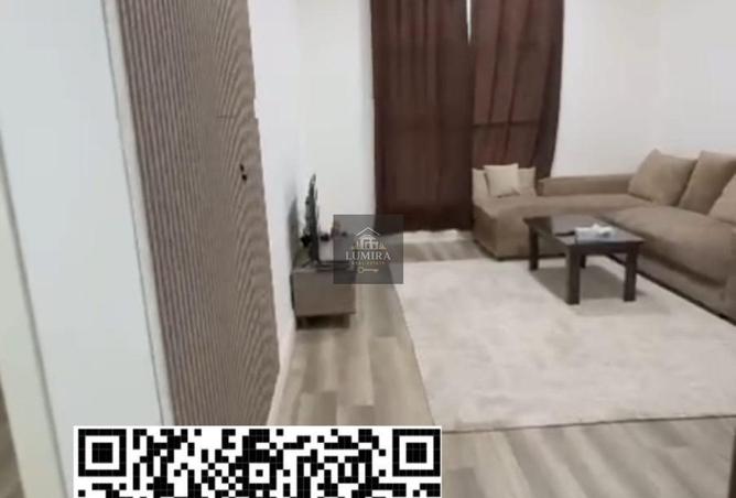 15634713 - Property Main Image