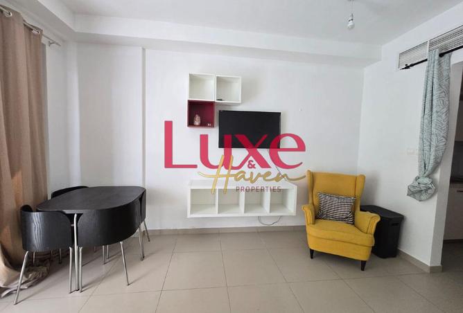 15285311 - Property Image 2