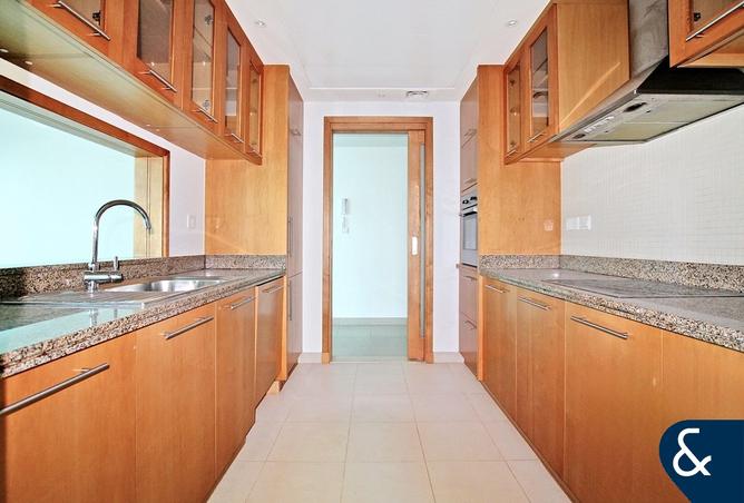 15663832 - Property Image 2