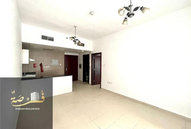 15893262 - صورة العقار 2