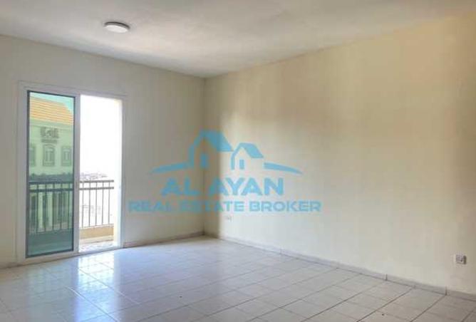 15973577 - Property Image 2