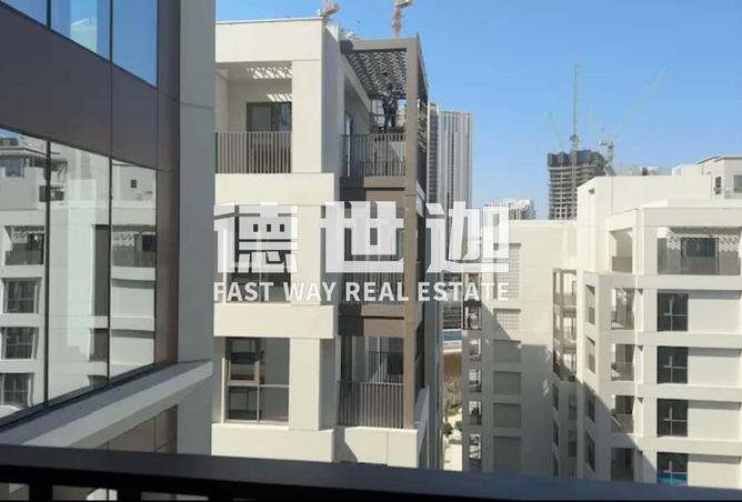 15607648 - صورة العقار 2