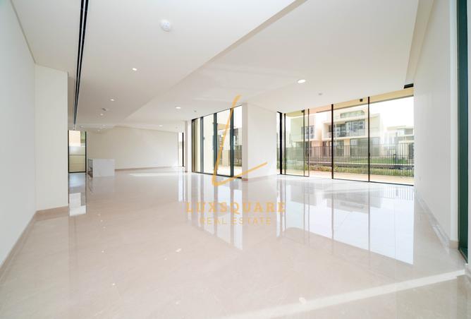 16105947 - Property Image 2