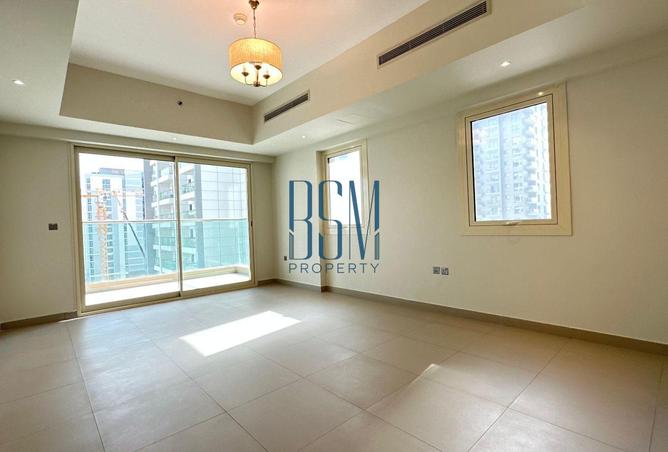 15946564 - Property Image 3