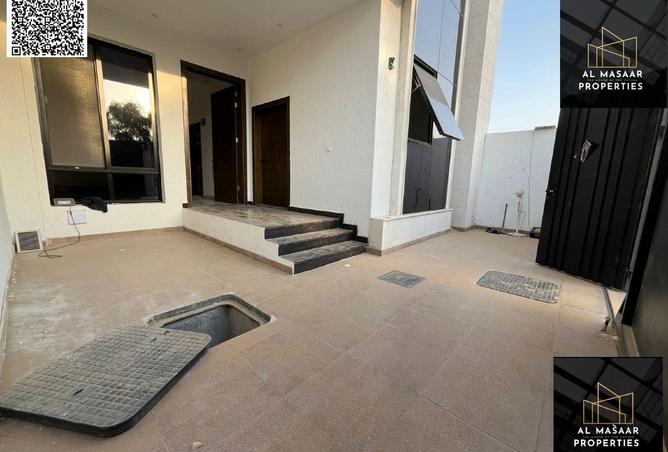 15163566 - صورة العقار 2