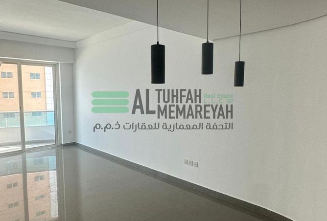 15715216 - Property Image 2