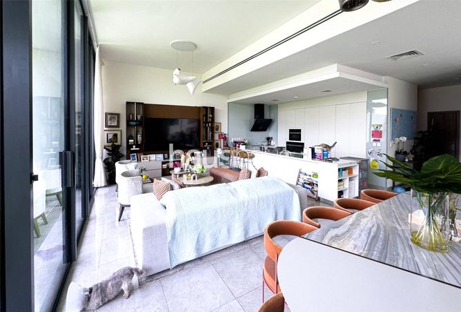 15315149 - Property Image 2