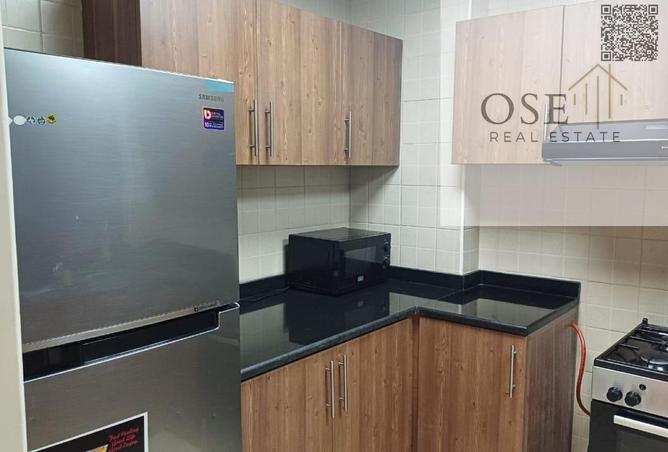 15498424 - صورة العقار 2