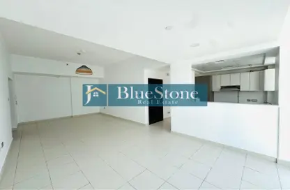Apartment - 2 Bedrooms - 2 Bathrooms for rent in Glitz 3 - Glitz - Dubai Studio City - Dubai