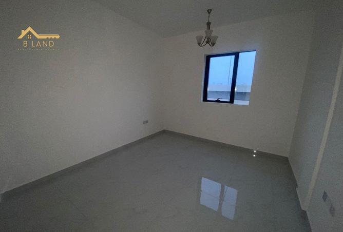 15870803 - صورة العقار 3