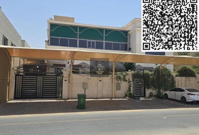 15698377 - الصورة الرئيسية للعقار