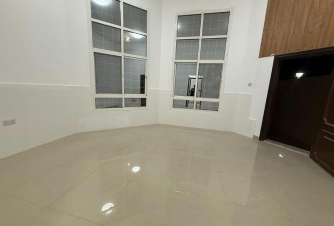 15317466 - صورة العقار 3