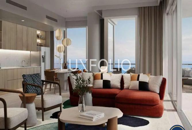 15966338 - صورة العقار 3