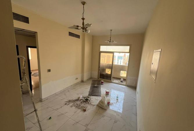 15942145 - Property Main Image