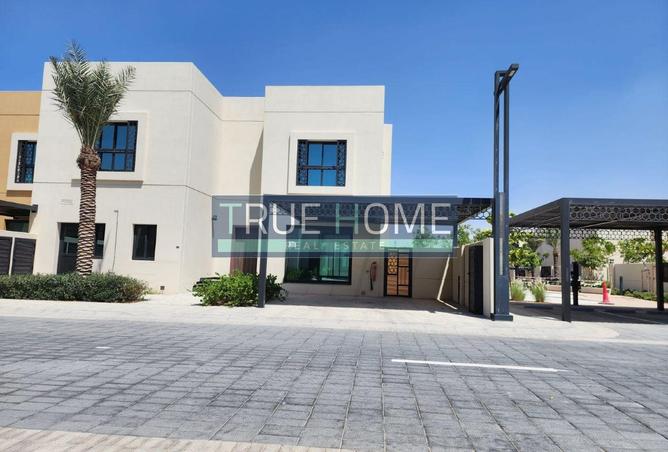 15167665 - Property Image 2