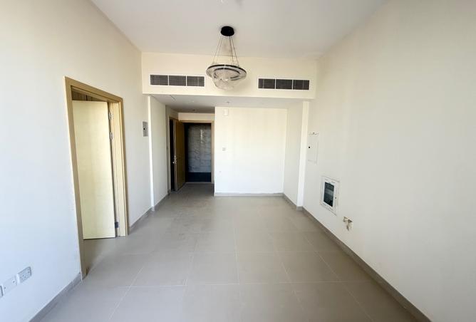 16073240 - Property Image 2